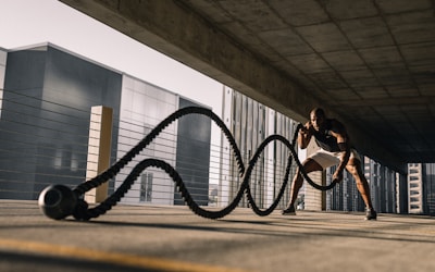 历届国际足联世界杯冠军奖杯大力神杯特写照片