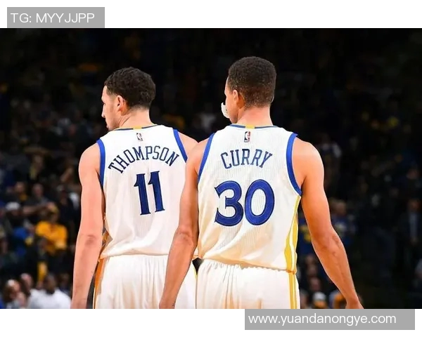 NBA兄弟同队组合揭秘库里兄弟字母兄弟大小瓦兄弟齐聚赛场
