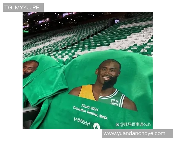 凯尔特人官方：今日杰伦·布朗可出战与骑士之战