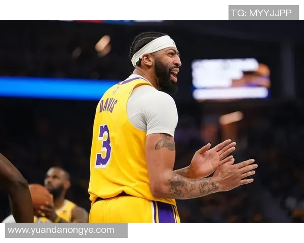 考辛斯力挺字母哥：统治力不减，状态持续辉煌