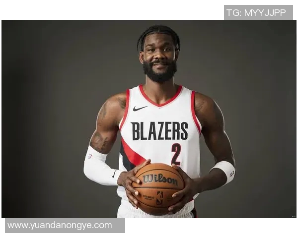 仅打不到2分钟！博格达诺维奇左侧髋部紧绷 退出与开拓者剩余比赛