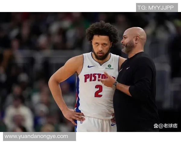 东部第1轰然倒地！康宁汉姆空砍29+17，乔治31分+准绝杀力挽狂澜