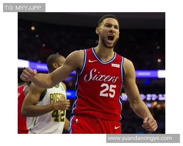 名记： 绿军寻求补强中锋筹码是A·西蒙斯 后者合同被视为负资产