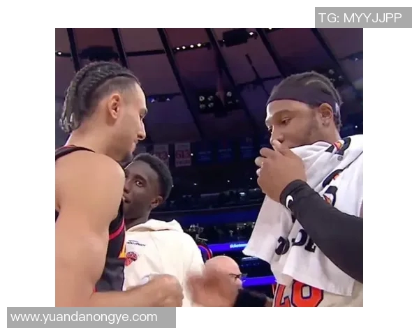 状元签？独行侠在想办法从老鹰手里换来鹈鹕首轮签 谈过浓眉交易