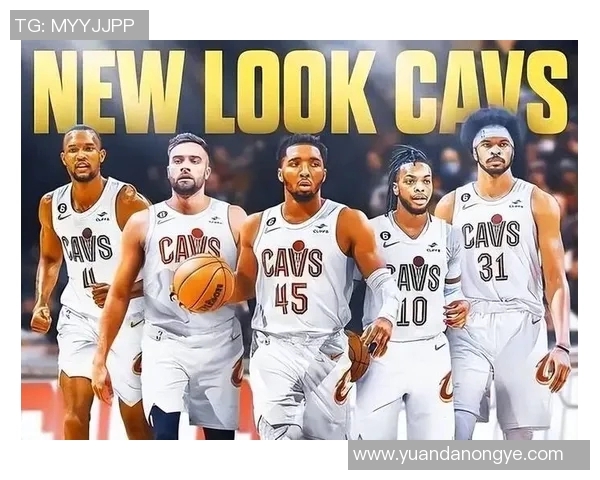 NBA首发阵容变动频繁榜：步行者20套居首，骑士19套次席