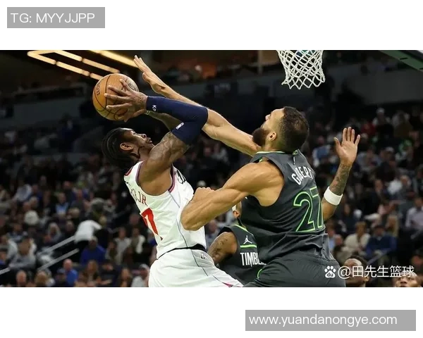 掘金末节被轰出12-36，纳吉最后一攻命中三分帮助球队单节得分上双