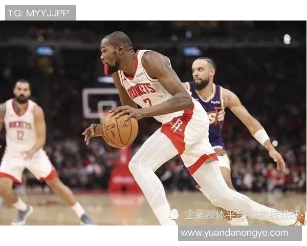 三连胜！一项数据冲到联盟第一，西部又诞生一支黑马球队