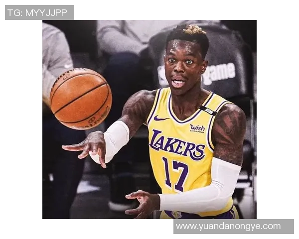 破案了，施罗德想打的湖人球员是谁？名记：超巨，在走廊差点被打