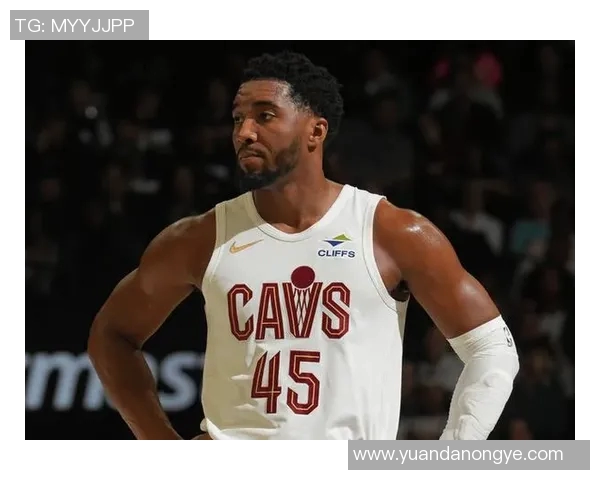 本赛季康宁汉姆缺席期间，活塞取得了5胜1负的出色战绩