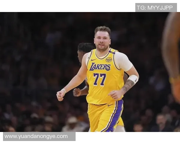 东契奇381310超约基奇!湖人逆袭掘金,MVP悬念再起!