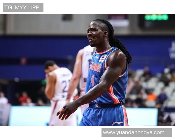 上海队险胜全取三分,争冠再进一步