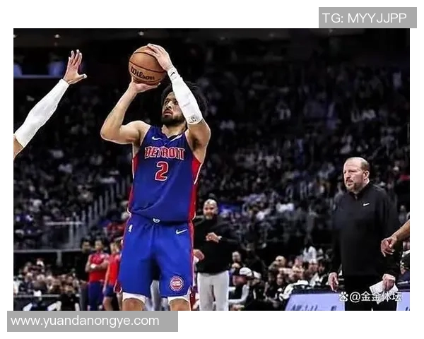 无力回天！康宁汉姆21中10空砍30分8板8助