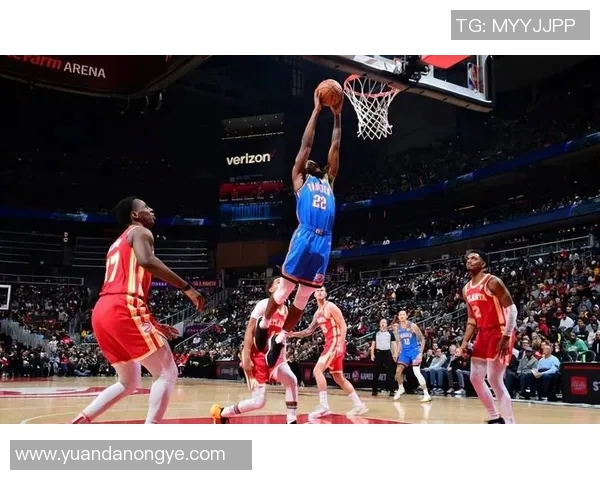 NBA战报：华莱士27分8板6助，雷霆116-107击败猛龙