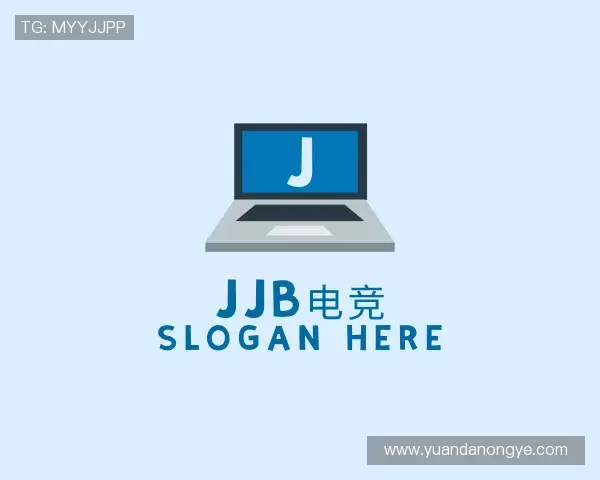 解读JJB电竞
