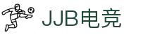 竞技宝·(JJB)官网-中国电竞先驱